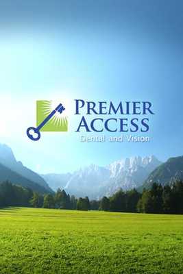 Emulate Android APK Premier Access Dental Vision Emulate Android APK Premier Access Dental Vision