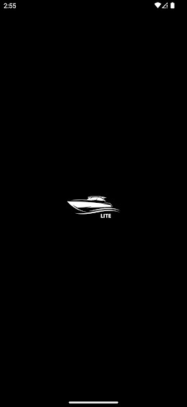 Run android online APK Premier ADM Lite from MyAndroid or emulate Premier ADM Lite using MyAndroid