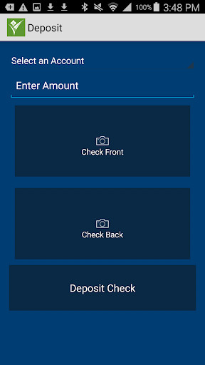 Run android online APK Premier AgChex from MyAndroid or emulate Premier AgChex using MyAndroid Run android online APK Premier AgChex from MyAndroid or emulate Premier AgChex using MyAndroid