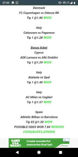 Run android online APK PREMIER BET 15 SURE ODDS from MyAndroid or emulate PREMIER BET 15 SURE ODDS using MyAndroid Run android online APK PREMIER BET 15 SURE ODDS from MyAndroid or emulate PREMIER BET 15 SURE ODDS using MyAndroid