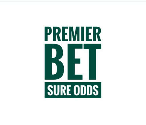 Run android online APK PREMIER BET SURE ODDS from MyAndroid or emulate PREMIER BET SURE ODDS using MyAndroid