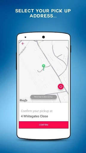 Run android online APK Premier Cars Burton from MyAndroid or emulate Premier Cars Burton using MyAndroid Run android online APK Premier Cars Burton from MyAndroid or emulate Premier Cars Burton using MyAndroid