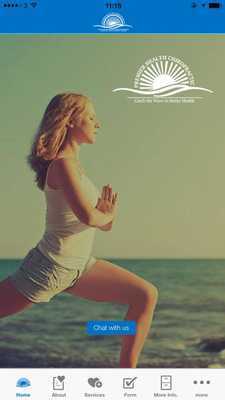 Emulate Android APK Premier Chiropractic Emulate Android APK Premier Chiropractic