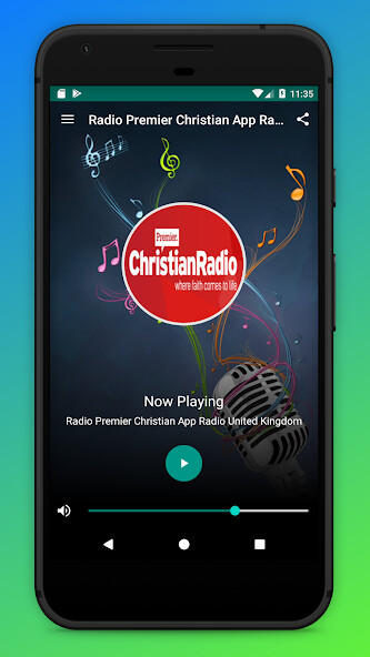 Run android online APK Premier Christian Radio Online from MyAndroid or emulate Premier Christian Radio Online using MyAndroid Run android online APK Premier Christian Radio Online from MyAndroid or emulate Premier Christian Radio Online using MyAndroid