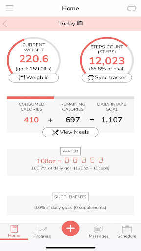 Run android online APK PremierCoach from MyAndroid or emulate PremierCoach using MyAndroid