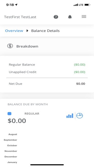 Run android online APK Premier Cooperative from MyAndroid or emulate Premier Cooperative using MyAndroid