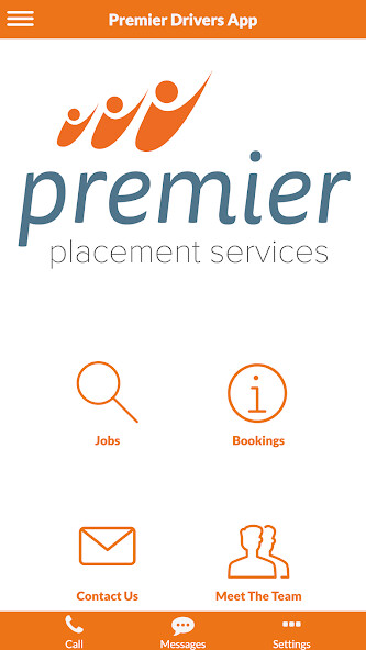 Run android online APK Premier Drivers from MyAndroid or emulate Premier Drivers using MyAndroid Run android online APK Premier Drivers from MyAndroid or emulate Premier Drivers using MyAndroid