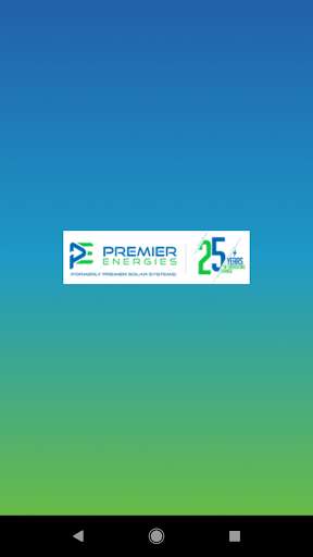 Run android online APK Premier Energies from MyAndroid or emulate Premier Energies using MyAndroid Run android online APK Premier Energies from MyAndroid or emulate Premier Energies using MyAndroid