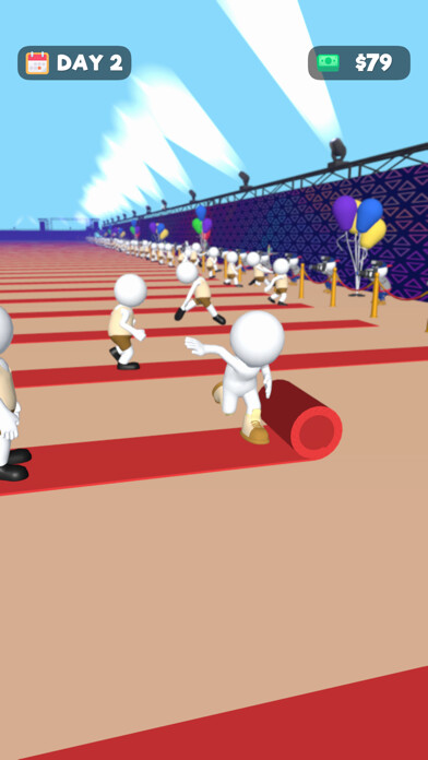 Emulate iPhone app Premiere Rush using MyAndroid Emulate iPhone app Premiere Rush using MyAndroid