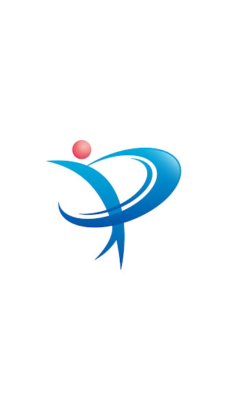 Run android online APK pre-miere from MyAndroid or emulate pre-miere using MyAndroid Run android online APK pre-miere from MyAndroid or emulate pre-miere using MyAndroid