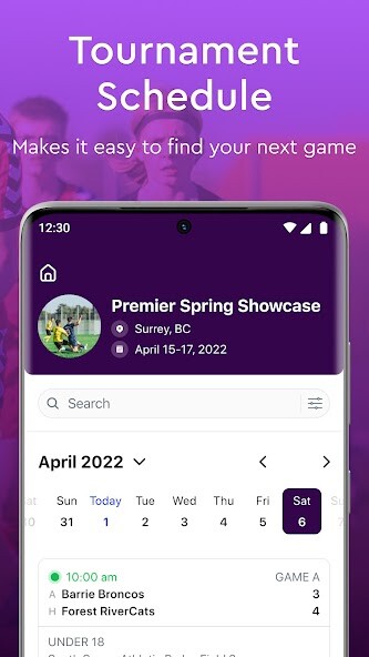 Run android online APK Premier Events from MyAndroid or emulate Premier Events using MyAndroid Run android online APK Premier Events from MyAndroid or emulate Premier Events using MyAndroid