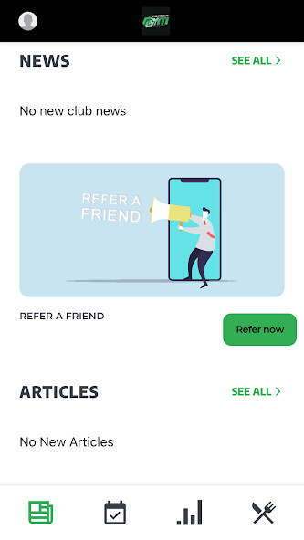 Run android online APK PREMIER GYM + FITNESS from MyAndroid or emulate PREMIER GYM + FITNESS using MyAndroid Run android online APK PREMIER GYM + FITNESS from MyAndroid or emulate PREMIER GYM + FITNESS using MyAndroid