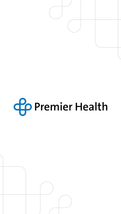 Emulate iPhone app Premier Health Trauma System using MyAndroid Emulate iPhone app Premier Health Trauma System using MyAndroid