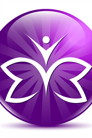 Emulate iPhone app Premier Health & Wellness using MyAndroid Emulate iPhone app Premier Health & Wellness using MyAndroid