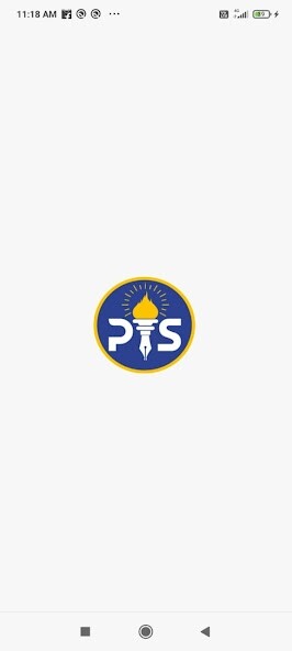 Run android online APK Premier institute from MyAndroid or emulate Premier institute using MyAndroid Run android online APK Premier institute from MyAndroid or emulate Premier institute using MyAndroid