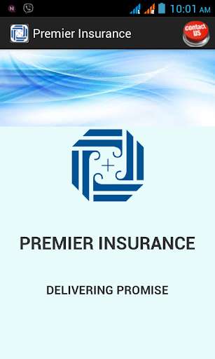 Run android online APK Premier Insurance Nepal App from MyAndroid or emulate Premier Insurance Nepal App using MyAndroid Run android online APK Premier Insurance Nepal App from MyAndroid or emulate Premier Insurance Nepal App using MyAndroid