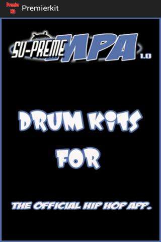 Run android online APK Premier Kit from MyAndroid or emulate Premier Kit using MyAndroid Run android online APK Premier Kit from MyAndroid or emulate Premier Kit using MyAndroid