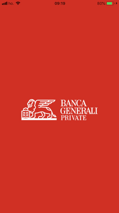 Emulate iPhone app Premier League Banca Generali using MyAndroid Emulate iPhone app Premier League Banca Generali using MyAndroid