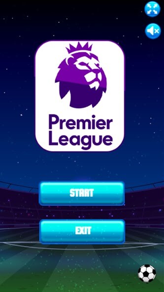 Run android online APK Premier League Game from MyAndroid or emulate Premier League Game using MyAndroid Run android online APK Premier League Game from MyAndroid or emulate Premier League Game using MyAndroid