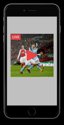 Emulate Android APK Premier League Live Streaming TV Emulate Android APK Premier League Live Streaming TV