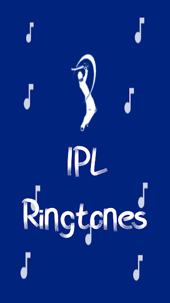 Run android online APK Premier League Ringtones from MyAndroid or emulate Premier League Ringtones using MyAndroid