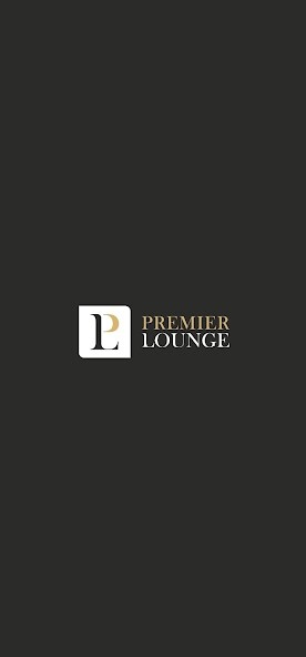 Run android online APK Premier Lounge from MyAndroid or emulate Premier Lounge using MyAndroid Run android online APK Premier Lounge from MyAndroid or emulate Premier Lounge using MyAndroid