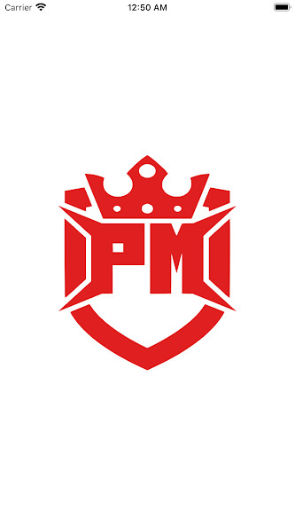 Run android online APK Premier Marketing from MyAndroid or emulate Premier Marketing using MyAndroid