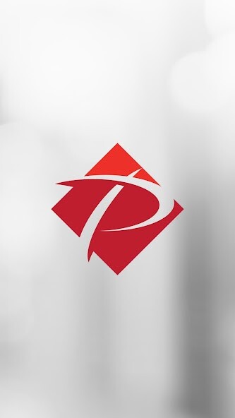 Run android online APK PREMIER MOBILE TAX from MyAndroid or emulate PREMIER MOBILE TAX using MyAndroid Run android online APK PREMIER MOBILE TAX from MyAndroid or emulate PREMIER MOBILE TAX using MyAndroid