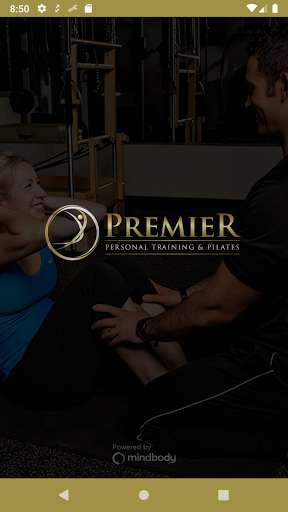 Run android online APK Premier Personal Training from MyAndroid or emulate Premier Personal Training using MyAndroid Run android online APK Premier Personal Training from MyAndroid or emulate Premier Personal Training using MyAndroid