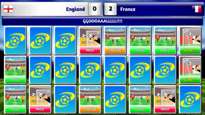 Emulate iPhone app Premier Picks Football using MyAndroid Emulate iPhone app Premier Picks Football using MyAndroid
