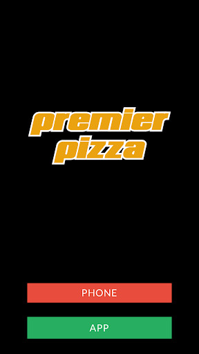 Run android online APK Premier Pizza LS12 from MyAndroid or emulate Premier Pizza LS12 using MyAndroid Run android online APK Premier Pizza LS12 from MyAndroid or emulate Premier Pizza LS12 using MyAndroid