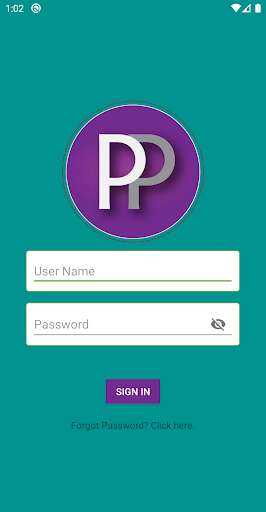 Run android online APK Premier Placements Employee from MyAndroid or emulate Premier Placements Employee using MyAndroid Run android online APK Premier Placements Employee from MyAndroid or emulate Premier Placements Employee using MyAndroid