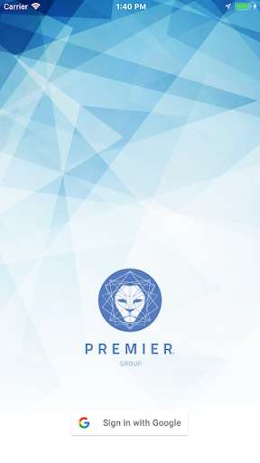 Run android online APK Premier Pride from MyAndroid or emulate Premier Pride using MyAndroid Run android online APK Premier Pride from MyAndroid or emulate Premier Pride using MyAndroid