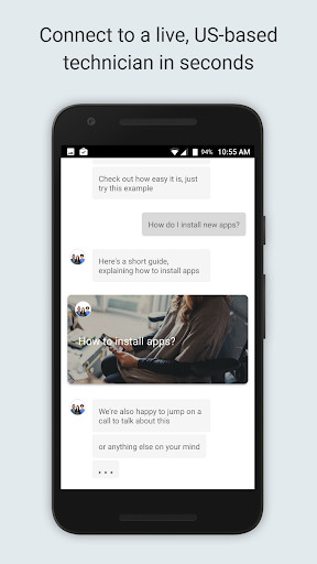 Run android online APK Premier Protection & Support from MyAndroid or emulate Premier Protection & Support using MyAndroid Run android online APK Premier Protection & Support from MyAndroid or emulate Premier Protection & Support using MyAndroid