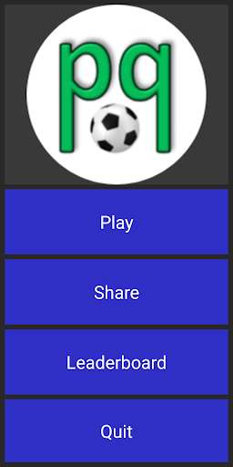 Run android online APK Premier Quiz from MyAndroid or emulate Premier Quiz using MyAndroid