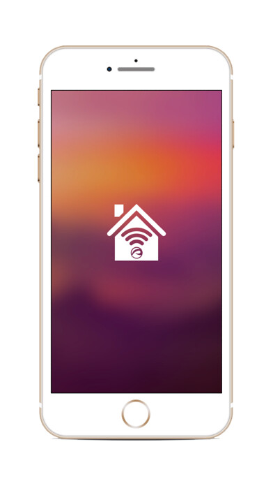 Emulate iPhone app Premier Smart using MyAndroid Emulate iPhone app Premier Smart using MyAndroid