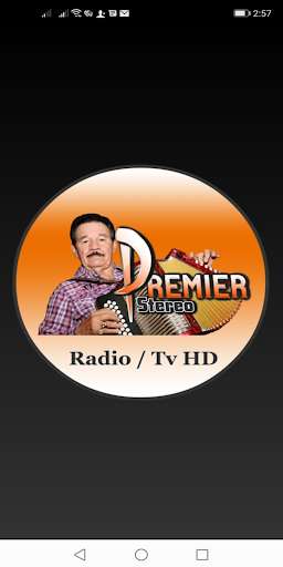 Run android online APK Premier Stereo from MyAndroid or emulate Premier Stereo using MyAndroid Run android online APK Premier Stereo from MyAndroid or emulate Premier Stereo using MyAndroid