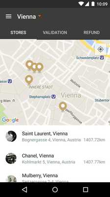 Emulate Android APK Premier Tax Free Emulate Android APK Premier Tax Free
