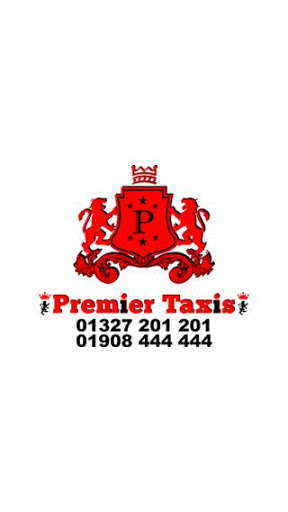 Emulate Android APK Premier Taxis Emulate Android APK Premier Taxis