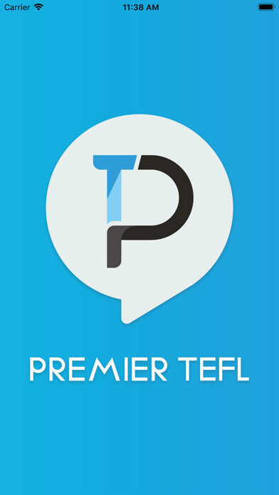 Run android online APK Premier TEFL from MyAndroid or emulate Premier TEFL using MyAndroid Run android online APK Premier TEFL from MyAndroid or emulate Premier TEFL using MyAndroid
