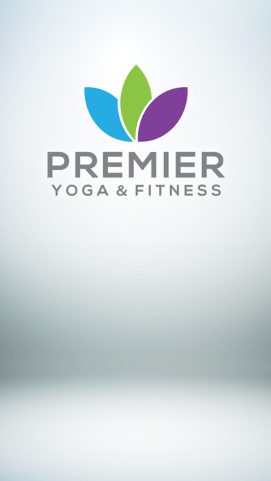 Emulate iPhone app Premier Yoga & Fitness using MyAndroid Emulate iPhone app Premier Yoga & Fitness using MyAndroid