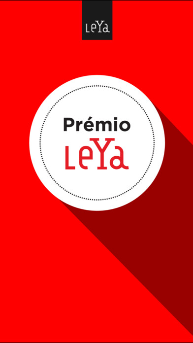 Emulate iPhone app Premio Leya using MyAndroid Emulate iPhone app Premio Leya using MyAndroid