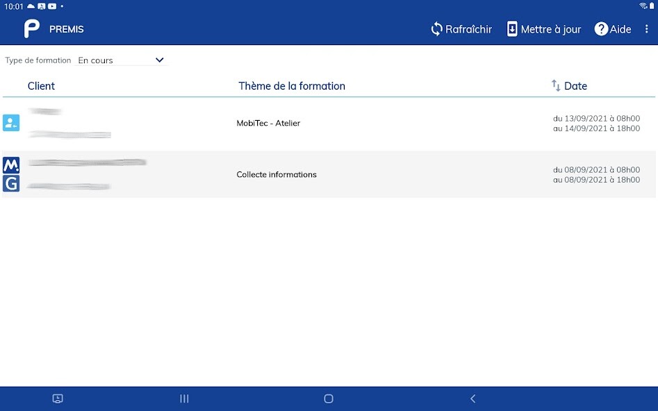Run android online APK PreMis from MyAndroid or emulate PreMis using MyAndroid Run android online APK PreMis from MyAndroid or emulate PreMis using MyAndroid