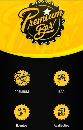 Run android online APK Premium Bar from MyAndroid or emulate Premium Bar using MyAndroid Run android online APK Premium Bar from MyAndroid or emulate Premium Bar using MyAndroid
