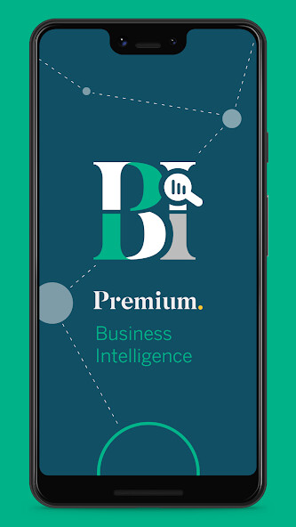 Run android online APK Premium BI from MyAndroid or emulate Premium BI using MyAndroid Run android online APK Premium BI from MyAndroid or emulate Premium BI using MyAndroid