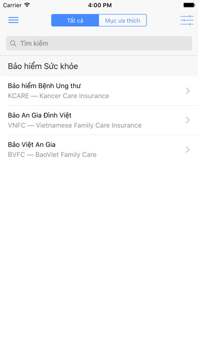 Emulate iPhone app Premium BVGI using MyAndroid Emulate iPhone app Premium BVGI using MyAndroid