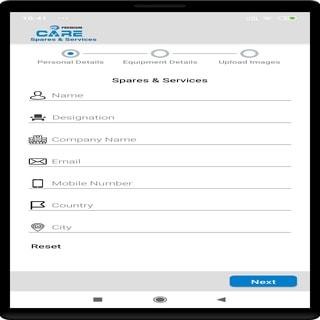 Run android online APK Premium Care (By Premium Transmission) from MyAndroid or emulate Premium Care (By Premium Transmission) using MyAndroid Run android online APK Premium Care (By Premium Transmission) from MyAndroid or emulate Premium Care (By Premium Transmission) using MyAndroid