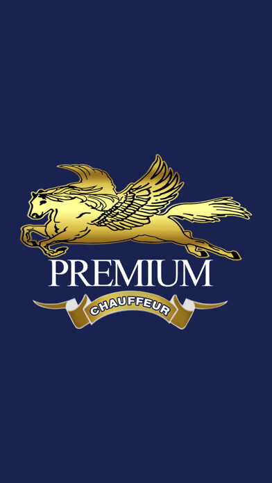 Run android online APK Premium Car Service from MyAndroid or emulate Premium Car Service using MyAndroid Run android online APK Premium Car Service from MyAndroid or emulate Premium Car Service using MyAndroid