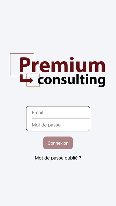 Run android online APK Premium consulting from MyAndroid or emulate Premium consulting using MyAndroid Run android online APK Premium consulting from MyAndroid or emulate Premium consulting using MyAndroid