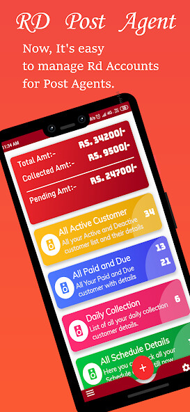 Run android online APK Premium Dop Agent App from MyAndroid or emulate Premium Dop Agent App using MyAndroid Run android online APK Premium Dop Agent App from MyAndroid or emulate Premium Dop Agent App using MyAndroid